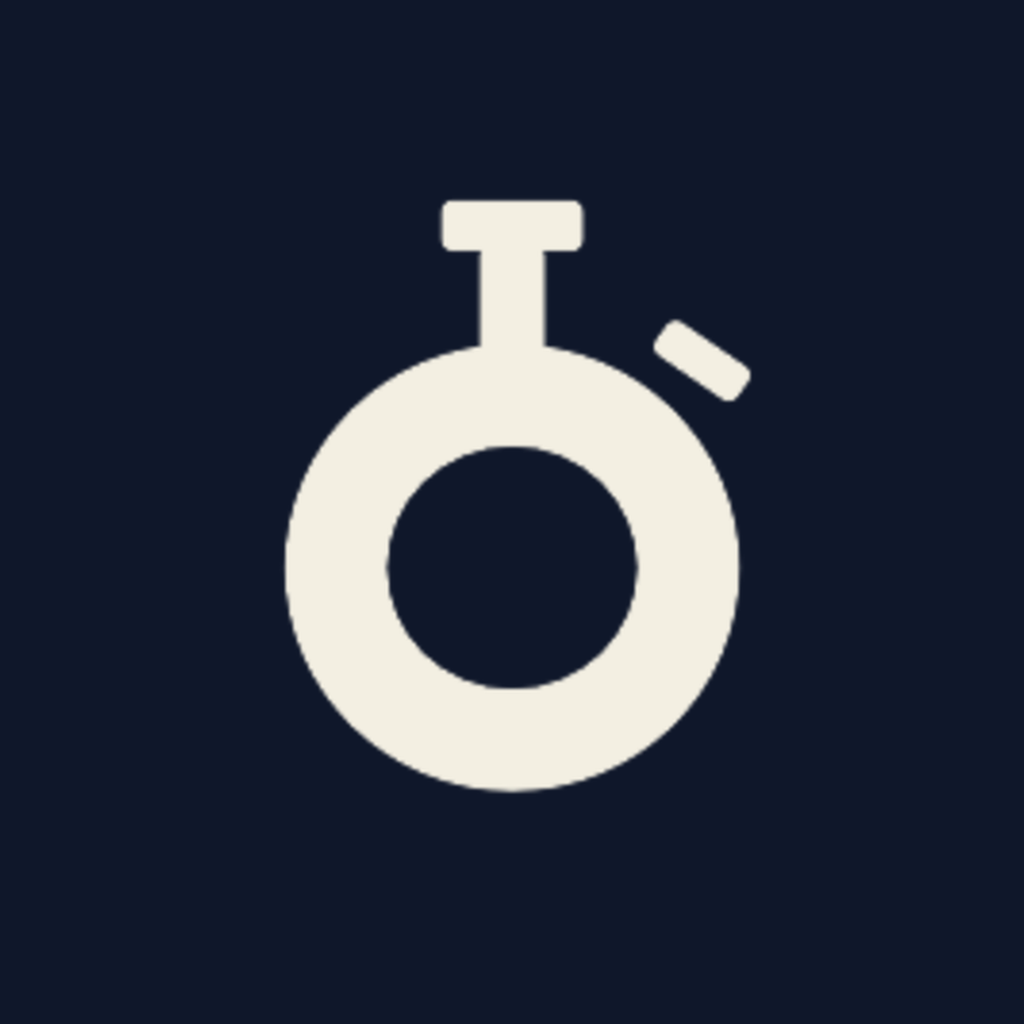 Custom icon