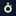 Custom icon