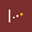 Custom icon